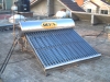 Calentadores de agua solares pdf uso domestico